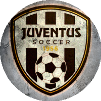 Logo Juventus Sports Club